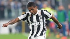 Douglas Costa dice que se dejó ganar un partido en 2009 cuando era jugador de Gremio