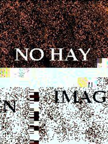 Cubix: Robots for Everyone: Race ?n Robots (PC)