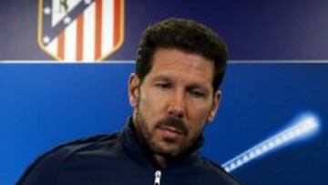 Simeone.