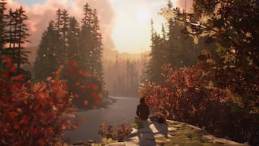 Life is Strange 2, una experiencia distinta a la historia de Max y Chloe