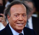 Sale a la luz la reacción de Julio Iglesias tras las denuncias de malos tratos y abusos sexuales: “Por primera vez está preocupado”