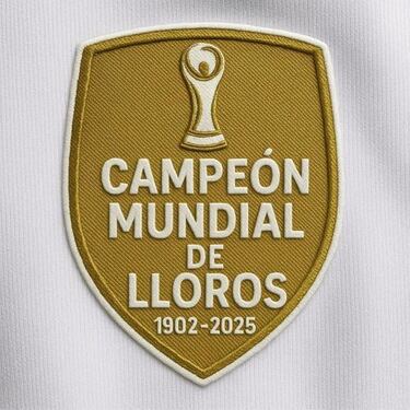 Los mejores memes de la final de la Copa del Rey