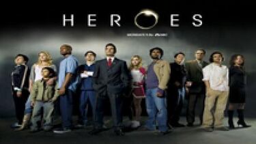 Ubisoft pierde los derechos del juego de Heroes