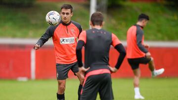 La renovación de Pedro Díaz da un paso más hacia el acuerdo