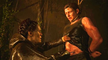 El detalle del tráiler de ‘The Last of Us’ que podría significar el cambio de una escena clave de la saga