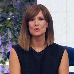 El negocio de Mónica López fuera de televisión con el que factura medio millón de euros