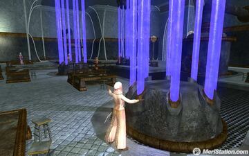 Captura de pantalla - everquest_ii_sentinels_fate_010.jpg