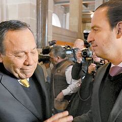 Elecciones 2022 en México:  Oposición de Morena llama a salir a votar este 5 de junio