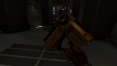 Imágenes de Downward Spiral: Horus Station