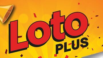 Resultados Telekino, Quini 6 y Loto hoy: ganadores y números premiados | 3 octubre