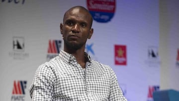 "La lesión de Cristiano ayudó a Portugal a ganar la Eurocopa"