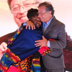 Ministerio de la Igualdad: ¿Cuándo y dónde se sancionará su entrada en vigor?