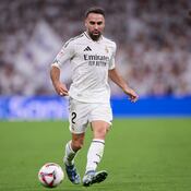 #210 | Cómo evitar golazos desde fuera y lesiones trágicas