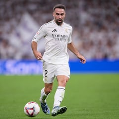 #210 | Cómo evitar golazos desde fuera y lesiones trágicas