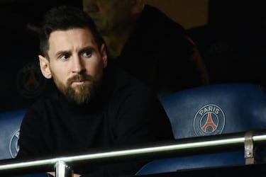 Bumper weekend awaits: El Clásico, Turin derby, Le Classique plus Liverpool-City