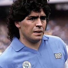 El intrigante enigma de las cajas fuertes secretas de Maradona