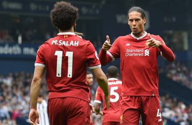 Klopp plays down absence of assistant Buvac: "I'm not alone"