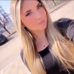 ¿Quién es el más bailarín y el peor cantante de la UC? El test que revoluciona las redes