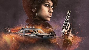 2K anuncia la fecha de la primera expansión de Mafia III