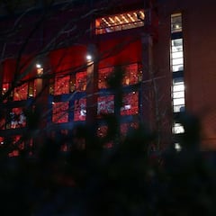 La Premier League se convierte en la isla de las tentaciones para Gabri Veiga