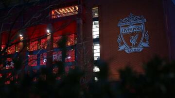 La Premier League se convierte en la isla de las tentaciones para Gabri Veiga