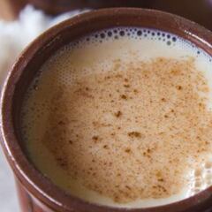 ¿Cómo hacer el Atole? Recetas y consejos