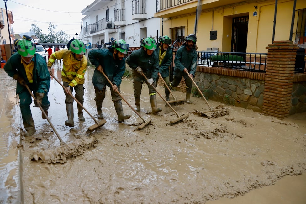 Foto de la noticia