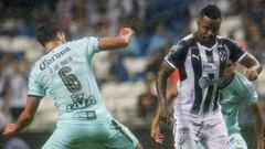 Puebla se burló de Lobos BUAP en las redes sociales