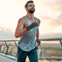 Alivia el dolor e hinchazón de tus manos con estos guantes compresores para la artritis