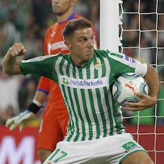 "Nosotros no nos dedicamos a perder el tiempo y a hacer faltas"