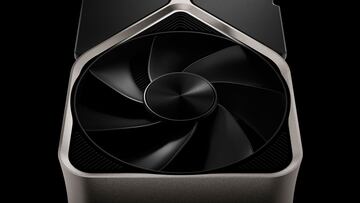 Filtradas las nuevas RTX 4070 y 4070 Ti tras la cancelación de la RTX 4080 de 12 GB