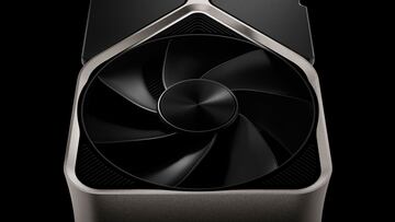 Filtradas las nuevas RTX 4070 y 4070 Ti tras la cancelaci車n de la RTX 4080 de 12 GB