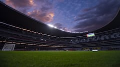Liga MX: Cerca de 200 desalojados de estadios en las últimas fechas del Clausura 2023