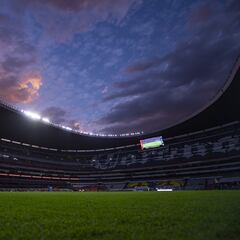 ¿Cuándo se disputarán los Cuartos de Final del Clausura 2023?