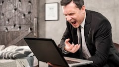 Alertan de una nueva estafa cibernética que esquiva los antivirus y ataca a este tipo de usuario (el distraído)