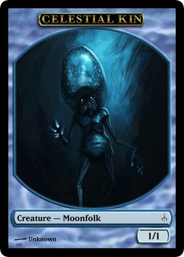 Captura de pantalla - dr6eut7.png