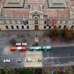 Ranking de las mejores universidades del mundo: destacan cuatro chilenas en la prestigiosa lista de Shanghái