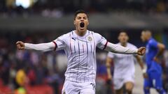 Expertos destacan mal arranque de Cruz Azul en el Clausura 2019