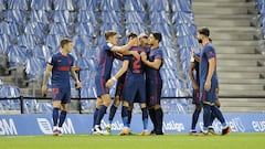 Una navidad ilusionante