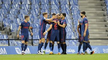 Una navidad ilusionante