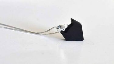 10 productos de El Principito que cualquier amante no dejará escapar