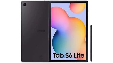 Mediamarkt lanza ofertas por la Eurocopa 2021, ¿qué te vas a encontrar?