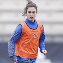 Nahikari, baja con España