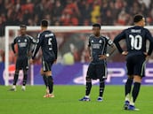 Sorteo de los playoffs de Champions League, en directo: rivales del Real Madrid y Atlético, hoy en vivo