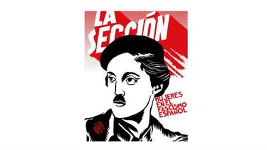 10 planes para el fin de semana