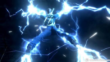 [GC] La PS3 rebajada aumentará las ventas "a corto y largo plazo"