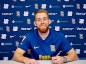 Mercado de fichajes, en directo: última hora de Real Madrid, Barcelona, Atlético de Madrid y fútbol internacional