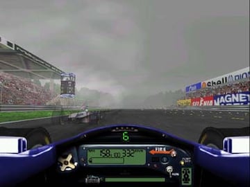 Captura de pantalla - f1rs_6gr.jpg