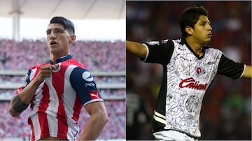 25 duplas de futbolistas que no sabías que son familiares