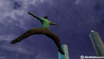 Captura de pantalla - freerunning23.jpg